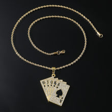 e92d352fb1bd2c596f92b84409a6006b