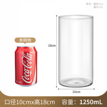 f42a16b2d9755298713f76389b5b5755