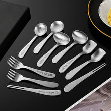 57add469d765638d67fde20e94069b35