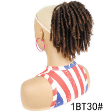1866cf0798ba6ba59c796fb87f5faa03