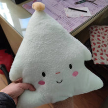 a351b7c9a4ca11a6f0a39bdb0635e2f3