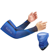 a2f4e272dffd1a11809b6cbe27c11dd1