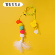 c20792f167fe0e0fb0eec55ccf3c6263