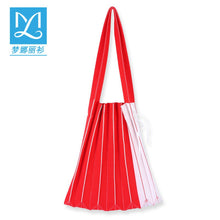 60ec2708fa90c2669e80d578232445f7