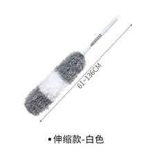 b07c9825f88d11e9534188930032440b