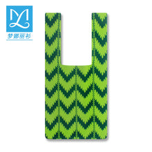 5eecd021890e6653e157a350d1d069c8