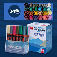 8e2ad7d2a88bb8c4cd6290eb8f38609b