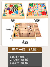 9a160ea051f7aa1671dcf74d7403bed0