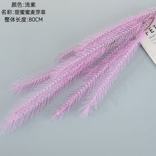8431907af4096e080c36f0e163750b2b