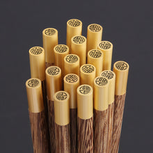 711f2a8e962c81d66466d43dc389d144