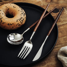 de42571a8900c96369a2fbd3e3514930