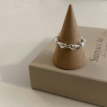 867a2288e5c906d41e8da4e29e20fb55