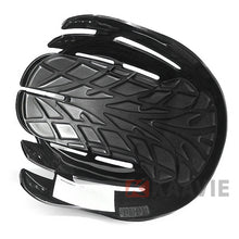 215174750c149d152bdd0e453ea4aa32