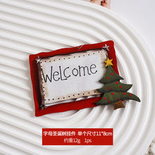 681f89ac080b345e4ba8a533d37648b1