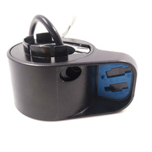 8a67be2997156c8ad2646f5923643442