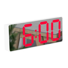 73c177f07d4706f4ca41ecb50a9c689a