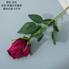 80d1495d60c24b6bce6c9e4bee68b526