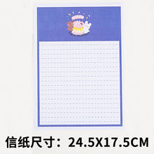 6c9109b9acc5da9614639b59c428d5af