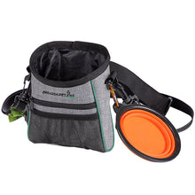 d4e4957e429ff69488be625f8451b957