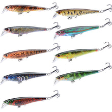 7e604708f7e5cbac50e459ba340e5be6