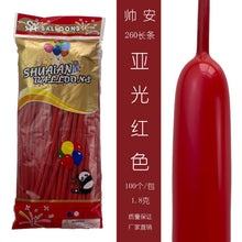 5c99009fd080926dd0a9e4d668fa7ad6