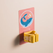 529d4ae618ab88fc119e432193cd0138