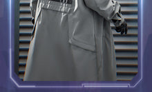 ef2c147d50b5a953c0a1fe1f10a878c1