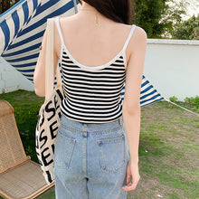 70712bc4cb7d6fe84f325f0c77f22ed7