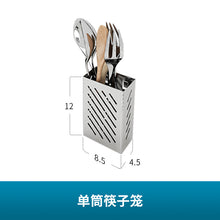 307ede3b6576ee7c771aa2cd192d06e0
