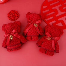 aed9cda3be26817bb5ed4e95176d44a1