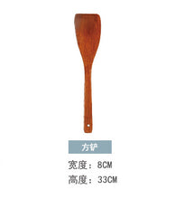 a5172b6ea979046e4e039f4d8f72ad15