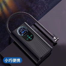 614a1922a621ad808019122669ec26f0