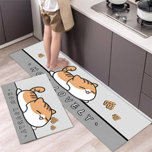 e6b5435624eac451f841b676feef1eb8