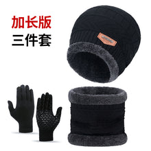d8892a5557fb968e4262474e0d507d5a