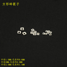 cfc7afcd1bf76cb8b28c90931bf54bcb
