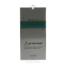 3e9a37af33e004ff096a2143e1ab7ed5