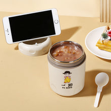 396e18bd6a9aee3cdee011b5de311f2e