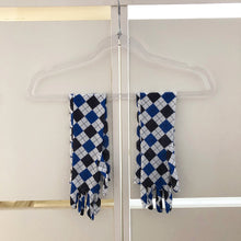 6353a9025817bf3ce538eee02b4c1ba0