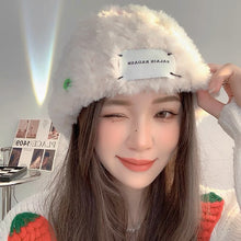 86e86acfebd486a40f1be38a48473c06