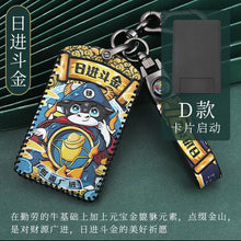 8cdd6948434cdecfa93f0aecd10e3224