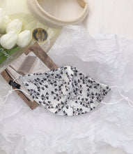 e299715d8a14782cd2a9813d7413ac9d