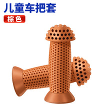 417e001807ecad3757c2515252bb6bf2