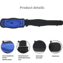 0ec94d8b5064048912f7cdca6c45485e