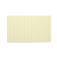 2ccf8f40972ba5dc1c25e97cbf2287fd