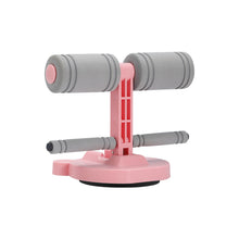 1abac3b5600c4c2449802ba45e337010