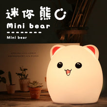 7019e7d76472f021d764d9db80b3a4b8