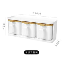 fd27e58b4f5f79680353b35ea30008c1