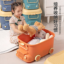 68f3cda3db0189cca379f07f6a91cae5