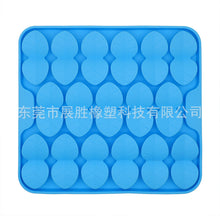 bc464591e123df75681cffe06e55645e