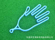 9c8e0c8860027e18e3fe35419ac6bc59